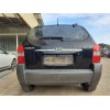 hyundai tucson (jm) del año 2006