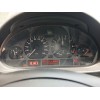 bmw 3 compact (e46) del año 2003