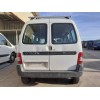 citroën berlingo del año 2006