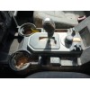 land rover discovery iii (l319) del año 2009