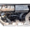 peugeot boxer caja cerr. acristalado (rs3200)(230)(´02) del año 2001