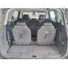 peugeot 5008 del año 2011