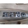 hyundai tucson (jm) del año 2006