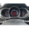 kia cee´d del año 2016