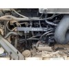 peugeot boxer caja cerr. acristalado (rs3200)(230)(´02) del año 2001