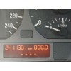 bmw 3 compact (e46) del año 2003