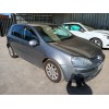 volkswagen golf v (1k1) del año 2003