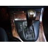 bmw x5 (e53) del año 2000