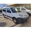 citroën berlingo del año 2006
