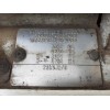 peugeot boxer caja cerr. acristalado (rs3200)(230)(´02) del año 2001