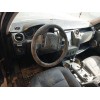 land rover discovery iii (l319) del año 2009