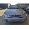 citroën xsara berlina del año 2002