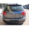 volkswagen golf v (1k1) del año 2003
