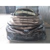 toyota camry (xv70) del año 2020
