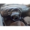 citroën xsara berlina del año 2002