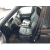 land rover discovery iii (l319) del año 2009