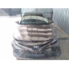 toyota camry (xv70) del año 2020