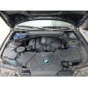 bmw 3 compact (e46) del año 2003