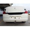 citroën c-elysée del año 2016