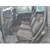 peugeot 5008 del año 2011