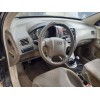 hyundai tucson (jm) del año 2006