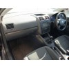volkswagen golf v (1k1) del año 2003