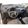 citroën berlingo del año 2006