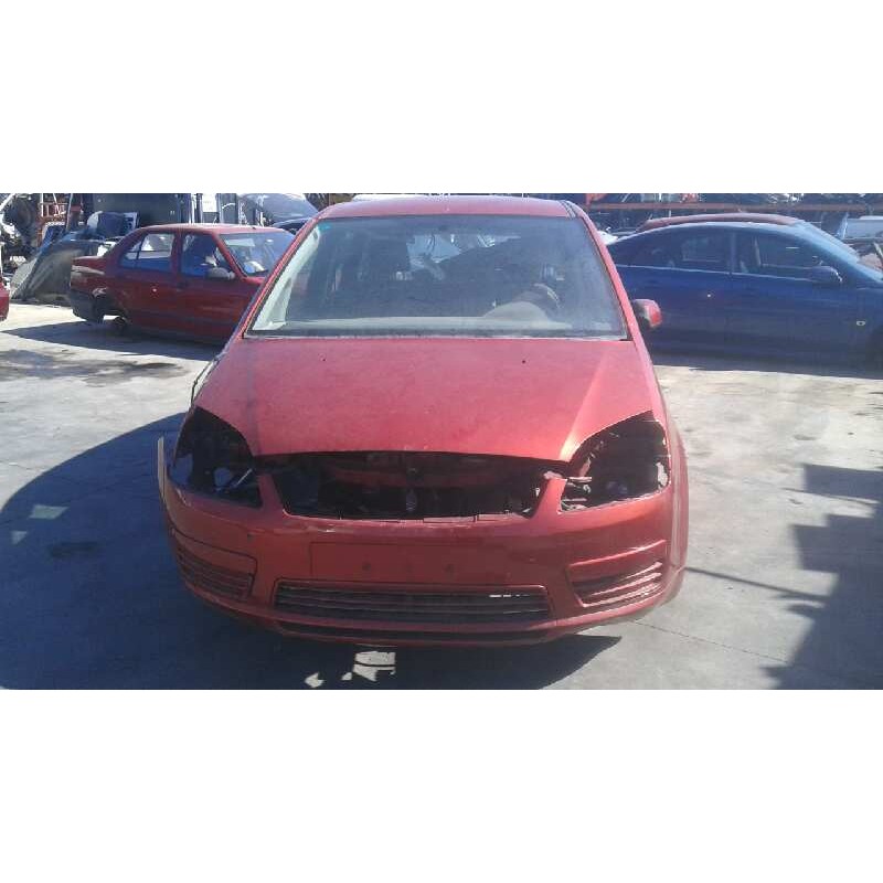 ford focus c-max (cap) del año 2006