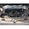 land rover discovery iii (l319) del año 2009
