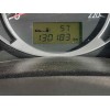 hyundai tucson (jm) del año 2006
