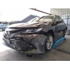 toyota camry (xv70) del año 2020