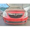 opel meriva b del año 2010