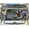 citroën berlingo del año 2006
