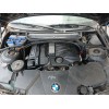 bmw 3 compact (e46) del año 2003