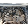 land rover discovery iii (l319) del año 2009