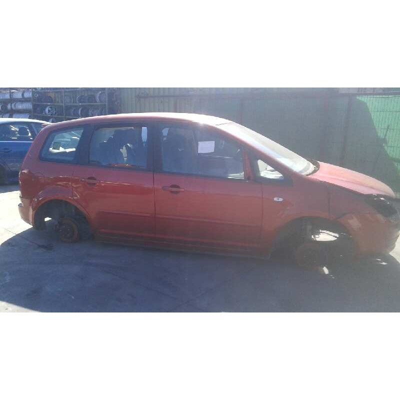 ford focus c-max (cap) del año 2006