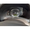 hyundai tucson (jm) del año 2006