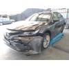 toyota camry (xv70) del año 2020