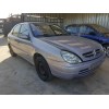 citroën xsara berlina del año 2002