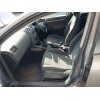volkswagen golf v (1k1) del año 2003