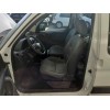 citroën berlingo del año 2006