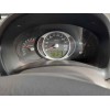 hyundai tucson (jm) del año 2006