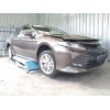 toyota camry (xv70) del año 2020