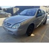 citroën xsara berlina del año 2002