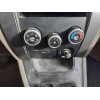 hyundai tucson (jm) del año 2006