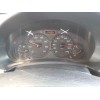 citroën berlingo del año 2006