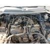 land rover discovery iii (l319) del año 2009