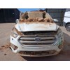 ford kuga ii (dm2) del año 2018