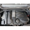 bmw 3 compact (e46) del año 2003