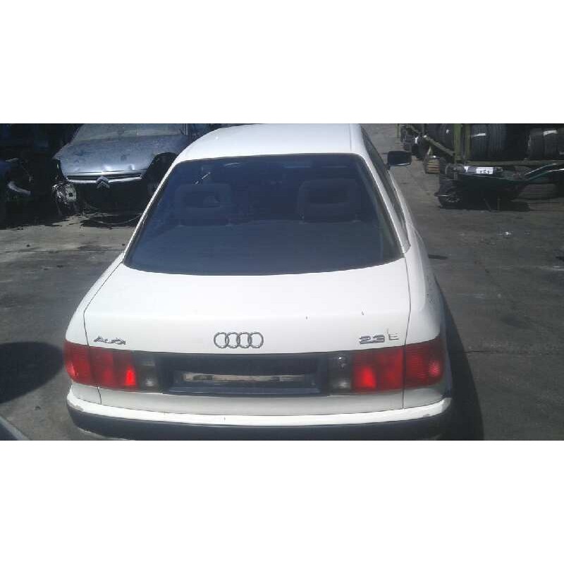 audi 80/90 (893) del año 1993